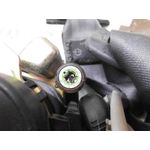 Pretensor Airbag Izquierdo Para Renault Laguna Ii