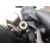 Pretensor Airbag Izquierdo Para Renault Laguna Ii