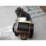 Pretensor Airbag Derecho Para Renault Laguna Ii