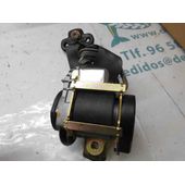 Pretensor Airbag Derecho Para Renault Laguna Ii