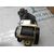 Pretensor Airbag Derecho Para Renault Laguna Ii