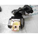 Pretensor Airbag Derecho Para Renault Laguna Ii