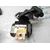 Pretensor Airbag Derecho Para Renault Laguna Ii