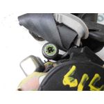 Pretensor Airbag Derecho Para Renault Laguna Ii