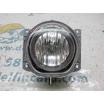Faro Antiniebla Derecho Para Lancia Lybra Station Wagon