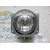 Faro Antiniebla Derecho Para Lancia Lybra Station Wagon
