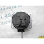 Faro Antiniebla Derecho Para Lancia Lybra Station Wagon