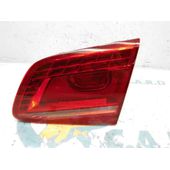 Piloto Trasero Derecho para Volkswagen Passat Lim. (362)