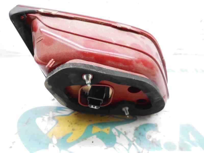 Piloto Trasero Derecho para Volkswagen Passat Lim. (362)