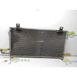Condensador / Radiador Aire Acondicionado Para Kia Sephia Ll