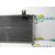 Condensador / Radiador Aire Acondicionado Para Kia Sephia Ll