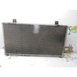 Condensador / Radiador Aire Acondicionado Para Kia Sephia Ll