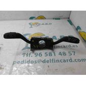 Com 2000 Para Seat Ibiza