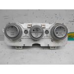 Mando Climatizador Para Mazda 6 Berlina