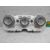 Mando Climatizador Para Mazda 6 Berlina