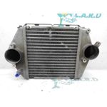 Intercooler Para Mazda 6 Berlina