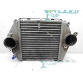 Intercooler Para Mazda 6 Berlina