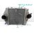 Intercooler Para Mazda 6 Berlina