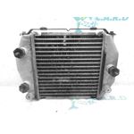 Intercooler Para Mazda 6 Berlina