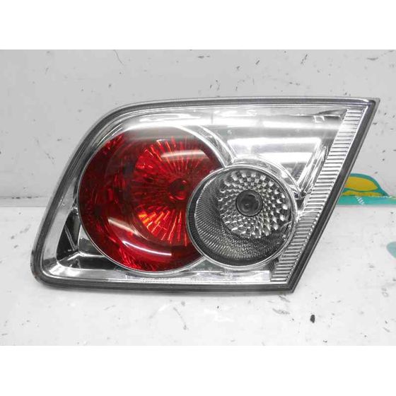 Piloto Trasero Derecho Para Mazda 6 Berlina