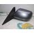Retrovisor Izquierdo Para Mazda 6 Berlina