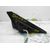 Retrovisor Izquierdo Para Mazda 6 Berlina