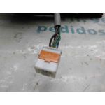 Retrovisor Izquierdo Para Mazda 6 Berlina