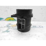 Caudalimetro Para Seat Ibiza Sc