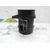 Caudalimetro Para Seat Ibiza Sc