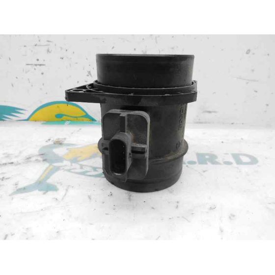 Caudalimetro Para Seat Ibiza Sc