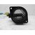 Caudalimetro Para Seat Ibiza Sc