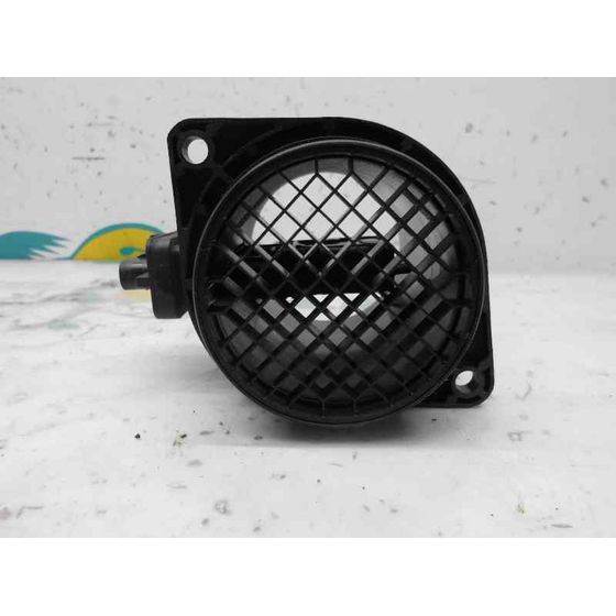 Caudalimetro Para Seat Ibiza Sc