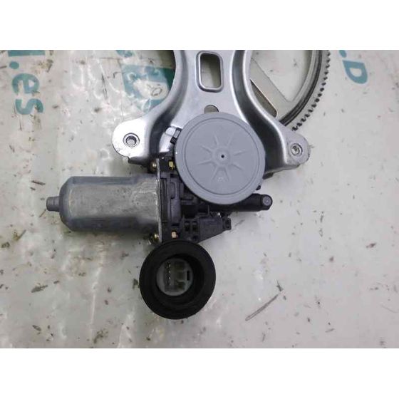 Elevalunas Delantero Derecho Para Lexus Rx 300