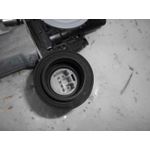 Elevalunas Delantero Derecho Para Lexus Rx 300