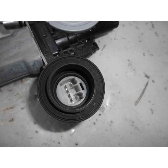 Elevalunas Delantero Derecho Para Lexus Rx 300