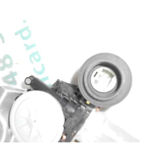 Elevalunas Trasero Derecho Para Lexus Rx 300