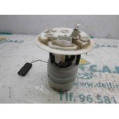 Aforador para Peugeot 308