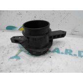 Caudalimetro Para Ford C-Max