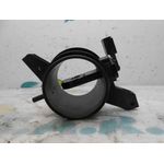Caudalimetro Para Ford C-Max