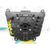 Mando Radio para Ford C-Max