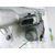 Elevalunas Delantero Izquierdo Para Peugeot 207