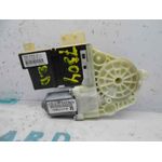 Motor Elevalunas Delantero Derecho Para Citroen C4 Berlina