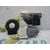 Motor Elevalunas Delantero Derecho Para Citroen C4 Berlina