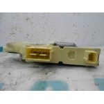Motor Elevalunas Delantero Derecho Para Citroen C4 Berlina