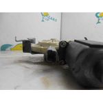 Elevalunas Delantero Izquierdo Para Nissan Micra