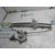 Elevalunas Delantero Izquierdo Para Nissan Micra