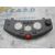 Mando Climatizador para Nissan Micra (K12E)