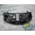 Mando Climatizador para Nissan Micra (K12E)