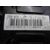Mando Climatizador para Nissan Micra (K12E)