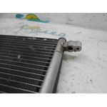 Condensador / Radiador Aire Acondicionado para Chevrolet Aveo